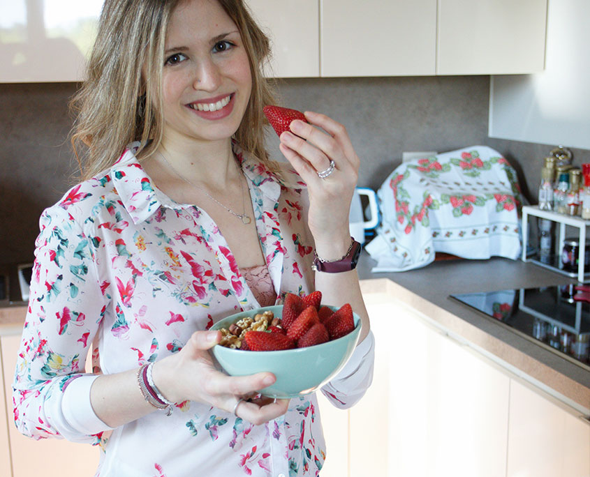 Montecchio Emilia (RE)