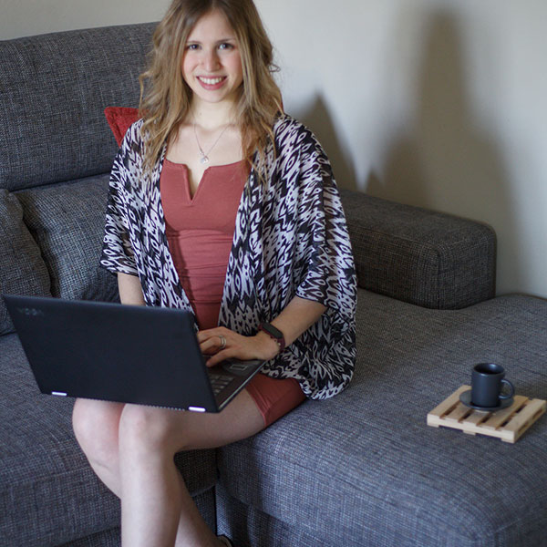 Consulenza Un caffè con la dietista