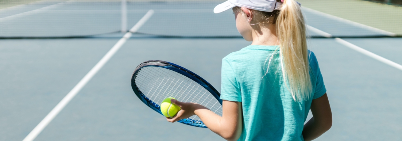 Attività fisica: quanta e quale?