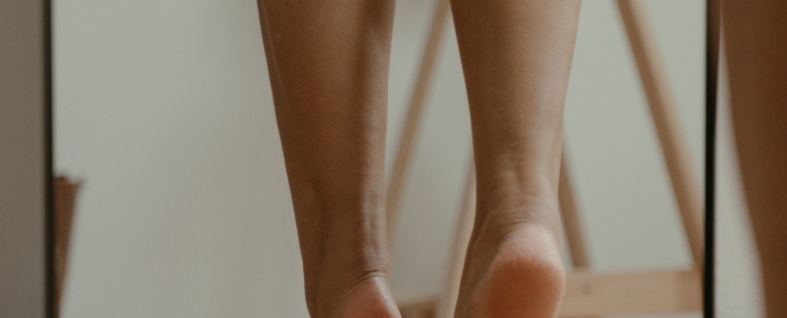 Cellulite e ritenzione idrica