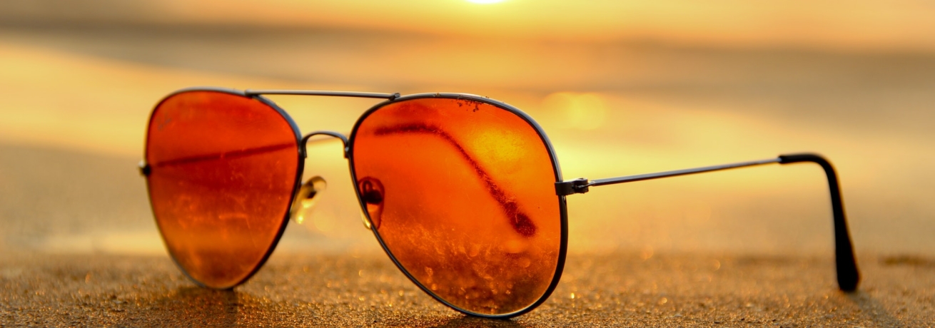 Gli errori più comuni in estate