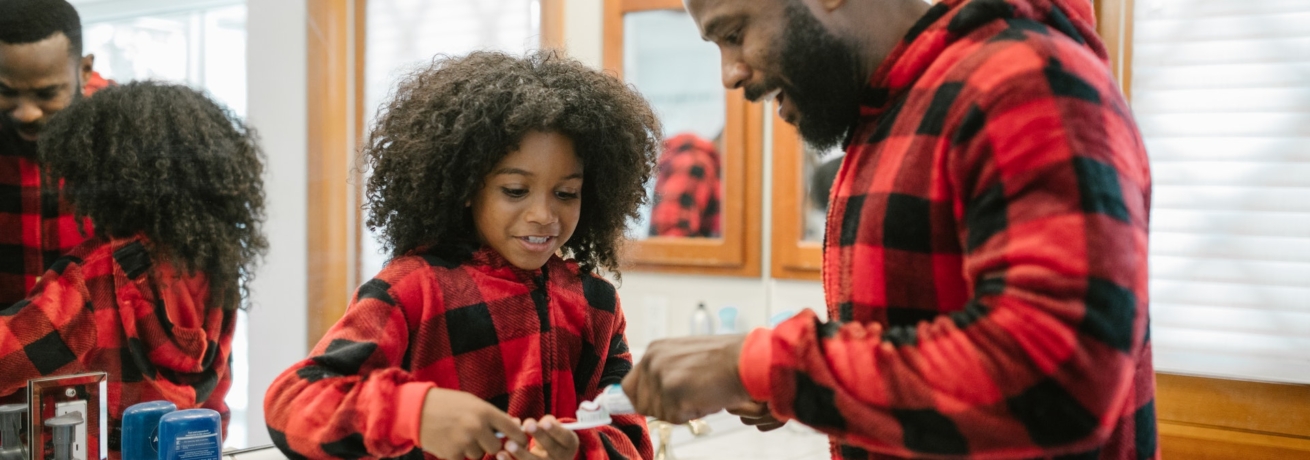 L'importanza delle abitudini