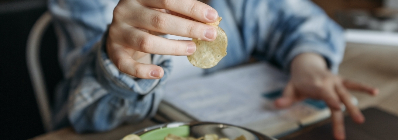Perchè non dovresti dire "sgarro"